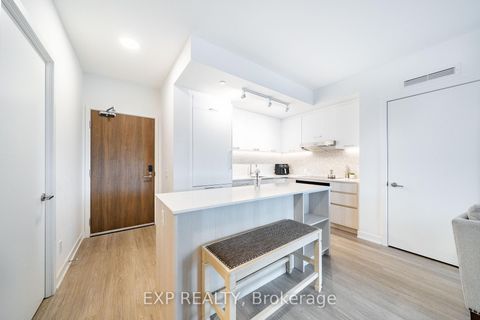 Photo 16 at 235 - 8188 Yonge Street, Uplands, Vaughan