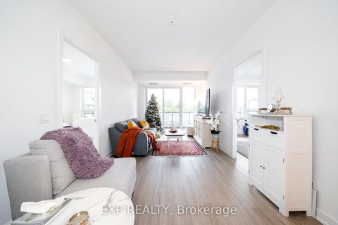 Photo 19 at 235 - 8188 Yonge Street, Uplands, Vaughan