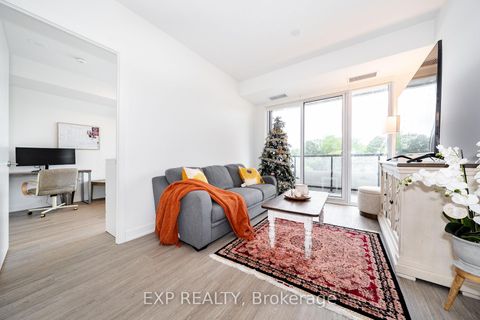 Photo 21 at 235 - 8188 Yonge Street, Uplands, Vaughan