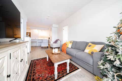 Photo 22 at 235 - 8188 Yonge Street, Uplands, Vaughan