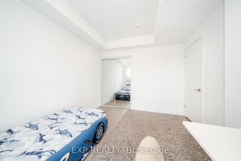 Photo 26 at 235 - 8188 Yonge Street, Uplands, Vaughan