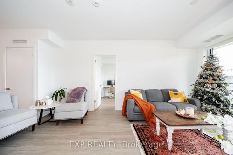 Photo 27 at 235 - 8188 Yonge Street, Uplands, Vaughan