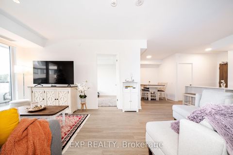 Photo 28 at 235 - 8188 Yonge Street, Uplands, Vaughan