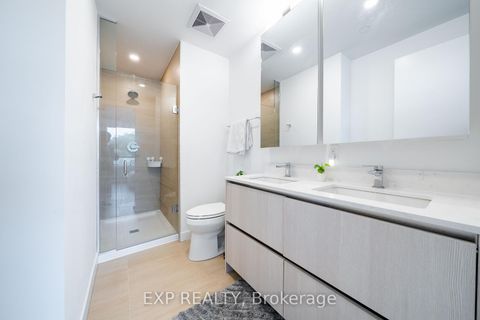 Photo 32 at 235 - 8188 Yonge Street, Uplands, Vaughan
