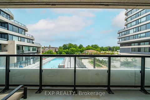 Photo 35 at 235 - 8188 Yonge Street, Uplands, Vaughan