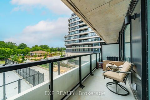 Photo 38 at 235 - 8188 Yonge Street, Uplands, Vaughan