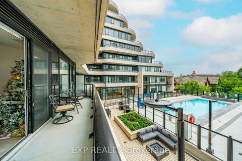 Photo 40 at 235 - 8188 Yonge Street, Uplands, Vaughan