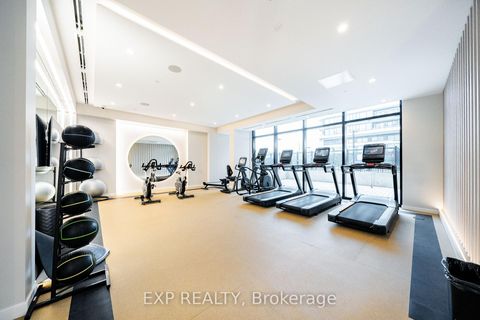 Photo 41 at 235 - 8188 Yonge Street, Uplands, Vaughan