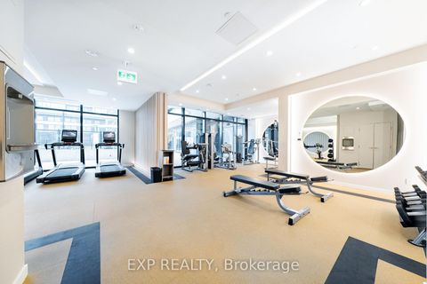 Photo 42 at 235 - 8188 Yonge Street, Uplands, Vaughan