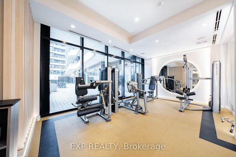 Photo 43 at 235 - 8188 Yonge Street, Uplands, Vaughan
