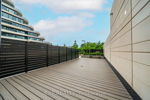 Photo 44 at 235 - 8188 Yonge Street, Uplands, Vaughan