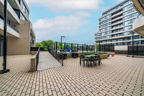 Photo 46 at 235 - 8188 Yonge Street, Uplands, Vaughan