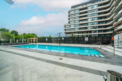 Photo 47 at 235 - 8188 Yonge Street, Uplands, Vaughan