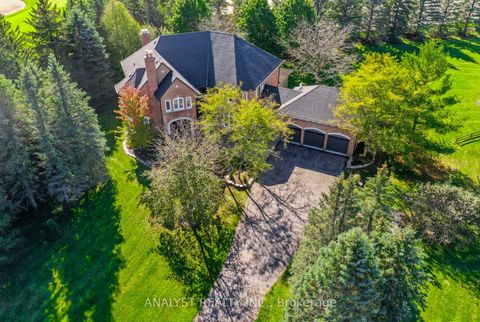 Photo 8 at 50 Trainor Court, Rural King, King