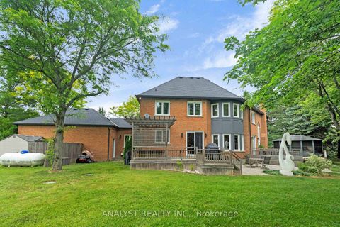 Photo 46 at 50 Trainor Court, Rural King, King