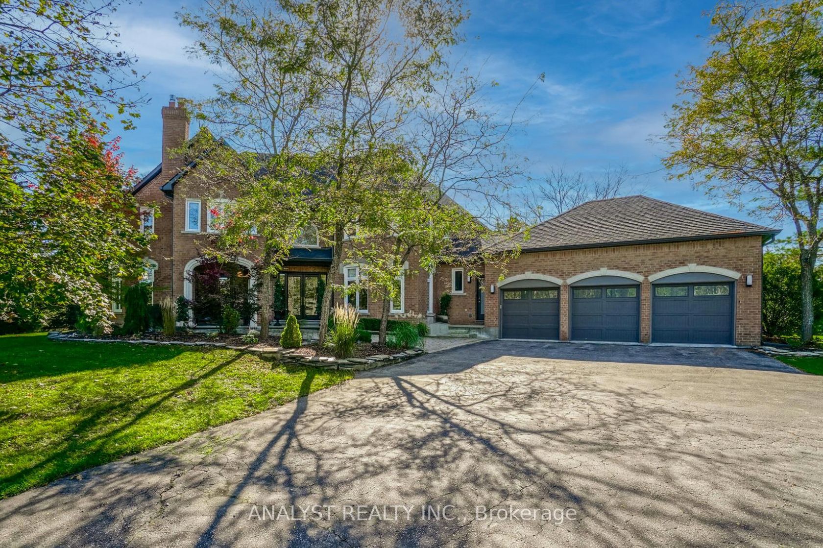 50 Trainor Court, Rural King, King photo 9