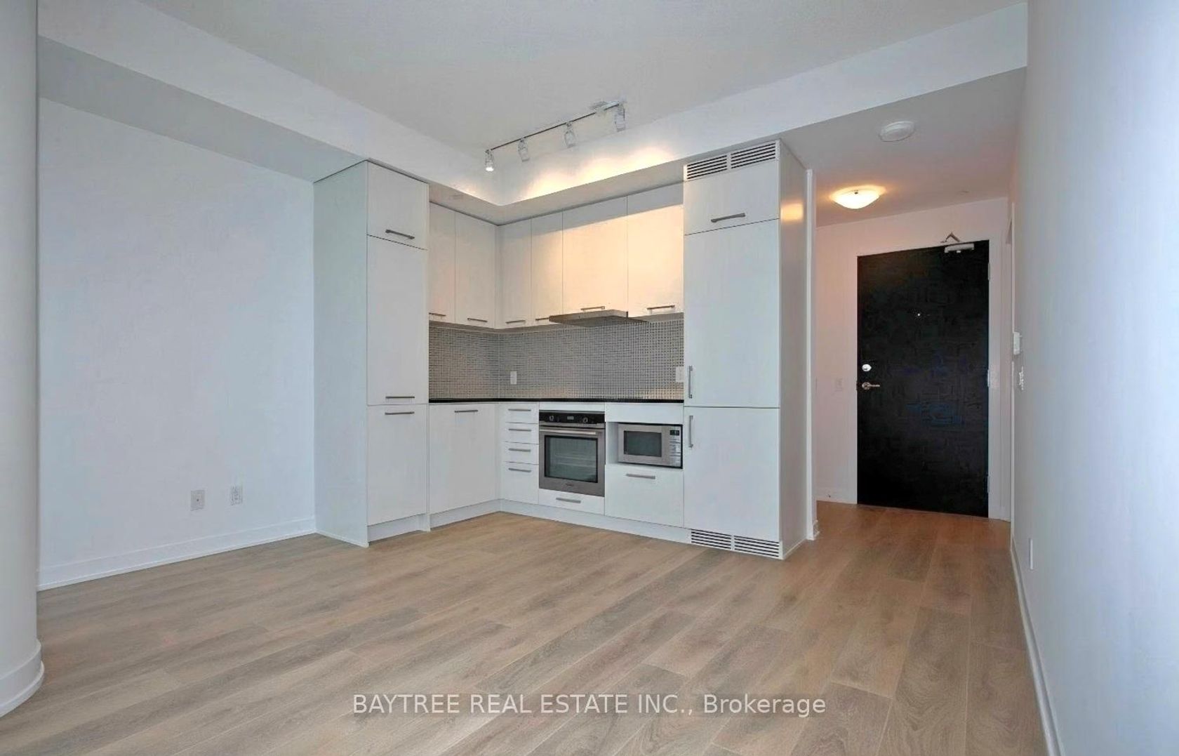 2908 - 87 Peter Street, Waterfront Communities C1, Toronto photo number 2