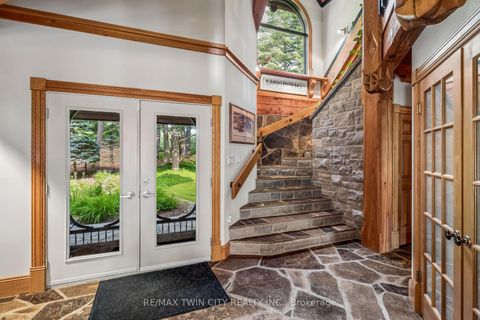 Photo 4 at 7665 36/37 NOTTAWASAGA Side Road W, Nottawa, Clearview
