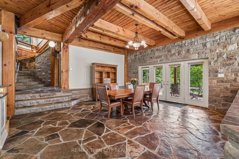 Photo 13 at 7665 36/37 NOTTAWASAGA Side Road W, Nottawa, Clearview
