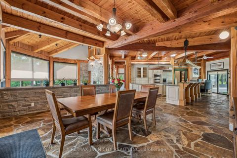 Photo 14 at 7665 36/37 NOTTAWASAGA Side Road W, Nottawa, Clearview