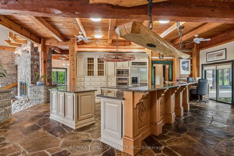 Photo 15 at 7665 36/37 NOTTAWASAGA Side Road W, Nottawa, Clearview