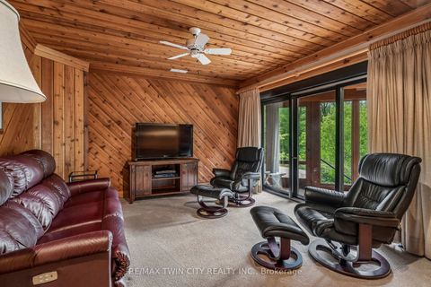 Photo 18 at 7665 36/37 NOTTAWASAGA Side Road W, Nottawa, Clearview