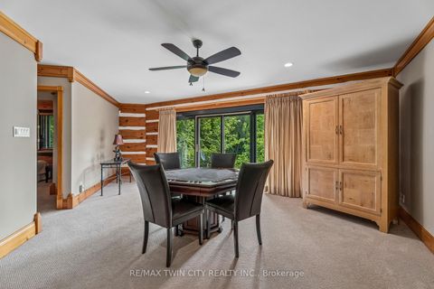 Photo 20 at 7665 36/37 NOTTAWASAGA Side Road W, Nottawa, Clearview