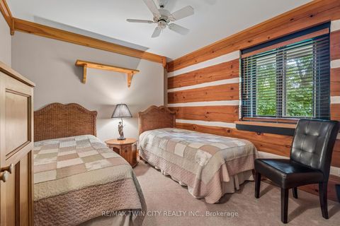 Photo 21 at 7665 36/37 NOTTAWASAGA Side Road W, Nottawa, Clearview