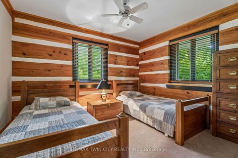 Photo 24 at 7665 36/37 NOTTAWASAGA Side Road W, Nottawa, Clearview