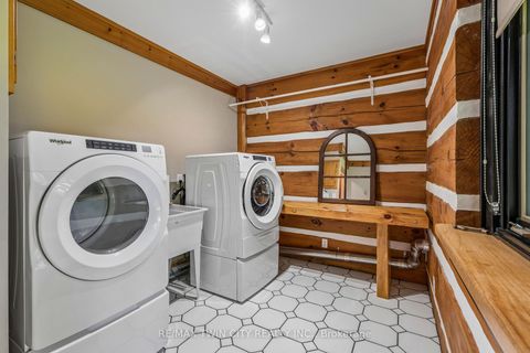 Photo 26 at 7665 36/37 NOTTAWASAGA Side Road W, Nottawa, Clearview
