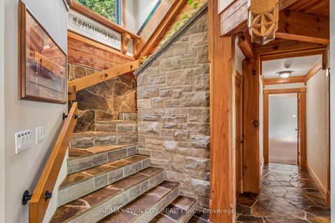 Photo 27 at 7665 36/37 NOTTAWASAGA Side Road W, Nottawa, Clearview