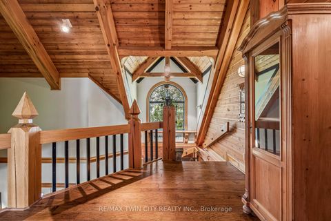 Photo 28 at 7665 36/37 NOTTAWASAGA Side Road W, Nottawa, Clearview