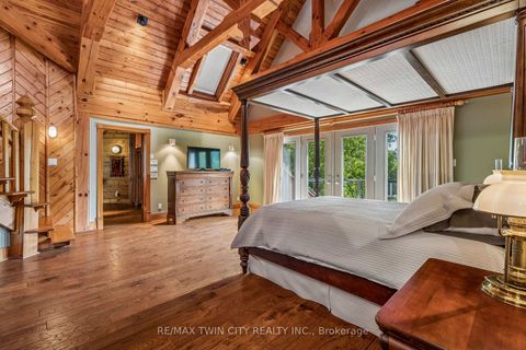 Photo 29 at 7665 36/37 NOTTAWASAGA Side Road W, Nottawa, Clearview