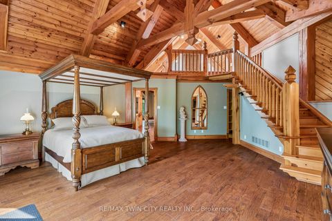 Photo 30 at 7665 36/37 NOTTAWASAGA Side Road W, Nottawa, Clearview