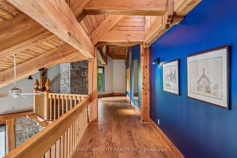Photo 33 at 7665 36/37 NOTTAWASAGA Side Road W, Nottawa, Clearview