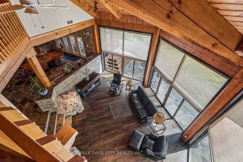 Photo 35 at 7665 36/37 NOTTAWASAGA Side Road W, Nottawa, Clearview