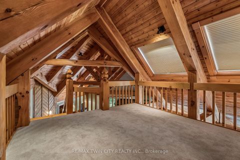 Photo 36 at 7665 36/37 NOTTAWASAGA Side Road W, Nottawa, Clearview
