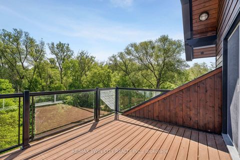 Photo 37 at 7665 36/37 NOTTAWASAGA Side Road W, Nottawa, Clearview
