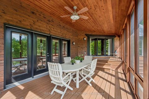 Photo 38 at 7665 36/37 NOTTAWASAGA Side Road W, Nottawa, Clearview