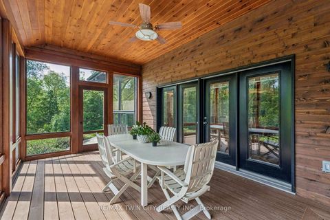 Photo 39 at 7665 36/37 NOTTAWASAGA Side Road W, Nottawa, Clearview