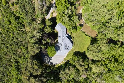 Photo 40 at 7665 36/37 NOTTAWASAGA Side Road W, Nottawa, Clearview