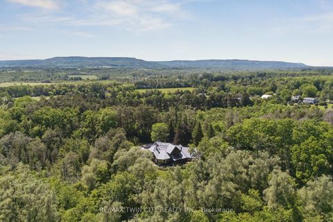 Photo 41 at 7665 36/37 NOTTAWASAGA Side Road W, Nottawa, Clearview