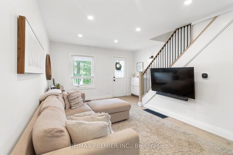 Photo 7 at 224 John Street, Weston, Toronto
