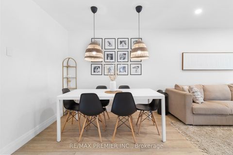 Photo 10 at 224 John Street, Weston, Toronto