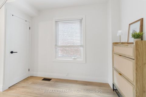 Photo 12 at 224 John Street, Weston, Toronto