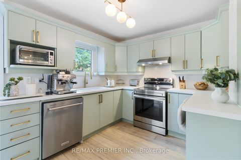 Photo 14 at 224 John Street, Weston, Toronto