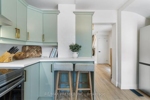 Photo 15 at 224 John Street, Weston, Toronto