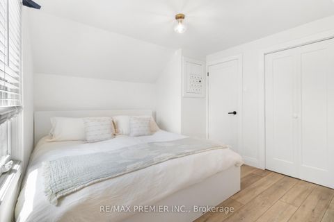 Photo 18 at 224 John Street, Weston, Toronto