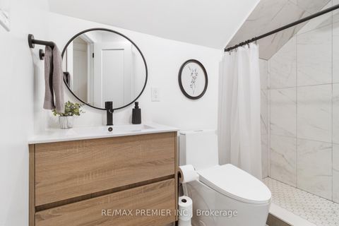 Photo 19 at 224 John Street, Weston, Toronto