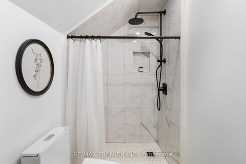 Photo 20 at 224 John Street, Weston, Toronto